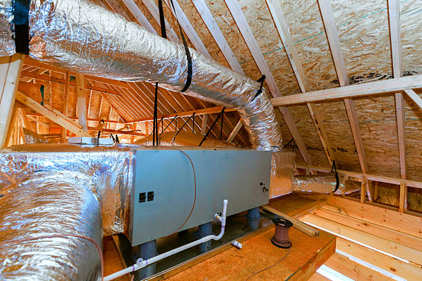 Top rated local Ac Installation specialists in Pattersonville, NY